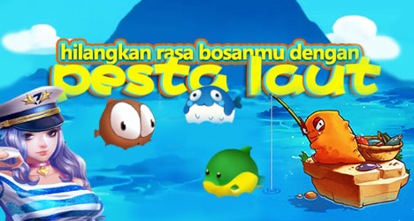 Banners 1